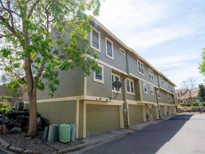 2061 S Helena Street A, Aurora CO 80013
