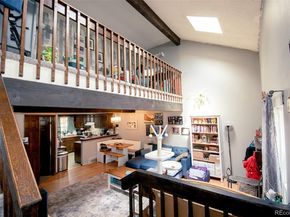 2061 S Helena Street A, Aurora CO 80013