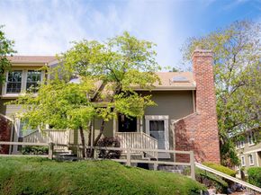 2061 S Helena Street A, Aurora CO 80013