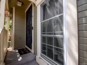 2061 S Helena Street A, Aurora CO 80013