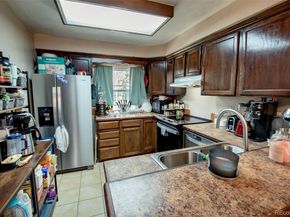2061 S Helena Street A, Aurora CO 80013