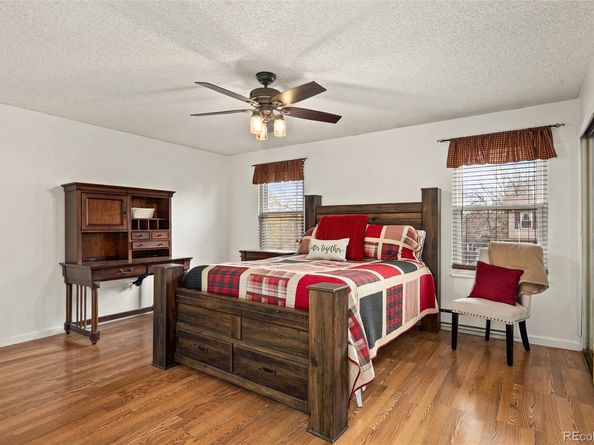 17881 E Wyoming Place, Aurora CO 80017