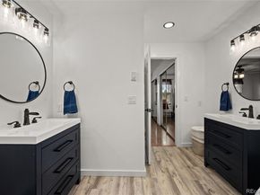 17881 E Wyoming Place, Aurora CO 80017