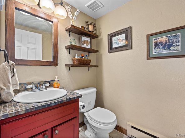 17881 E Wyoming Place, Aurora CO 80017