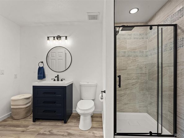 17881 E Wyoming Place, Aurora CO 80017