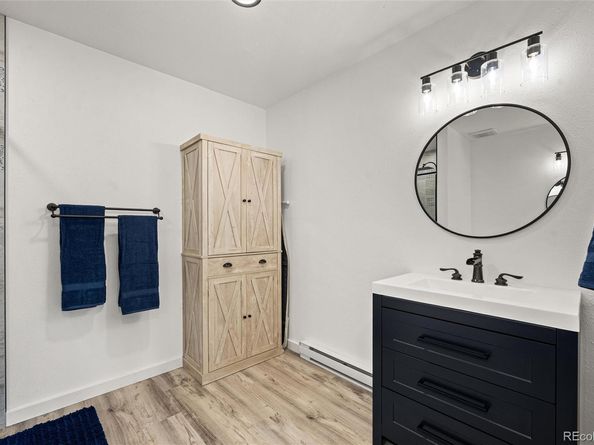 17881 E Wyoming Place, Aurora CO 80017