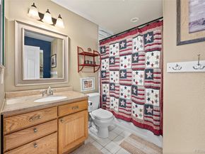 17881 E Wyoming Place, Aurora CO 80017