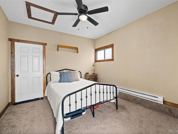 17881 E Wyoming Place, Aurora CO 80017