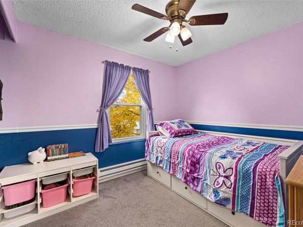 17881 E Wyoming Place, Aurora CO 80017