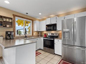 17881 E Wyoming Place, Aurora CO 80017
