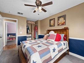 17881 E Wyoming Place, Aurora CO 80017