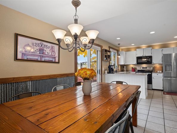 17881 E Wyoming Place, Aurora CO 80017