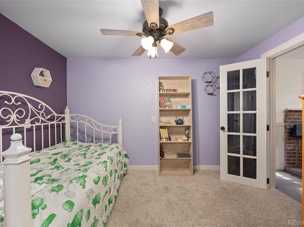 17881 E Wyoming Place, Aurora CO 80017