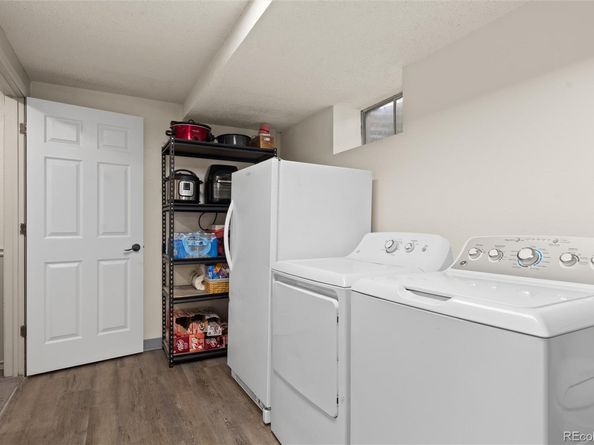 17881 E Wyoming Place, Aurora CO 80017