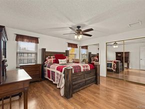 17881 E Wyoming Place, Aurora CO 80017