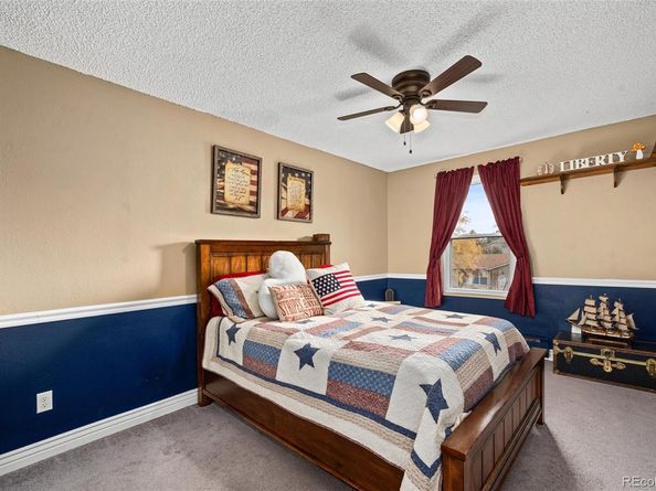 17881 E Wyoming Place, Aurora CO 80017