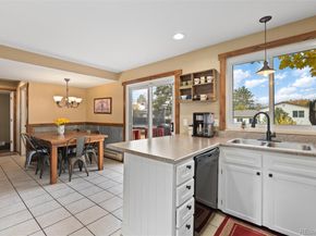 17881 E Wyoming Place, Aurora CO 80017