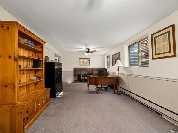 17881 E Wyoming Place, Aurora CO 80017