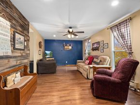 17881 E Wyoming Place, Aurora CO 80017