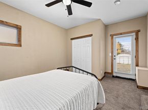 17881 E Wyoming Place, Aurora CO 80017