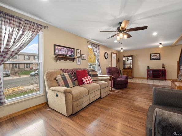 17881 E Wyoming Place, Aurora CO 80017