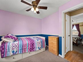 17881 E Wyoming Place, Aurora CO 80017