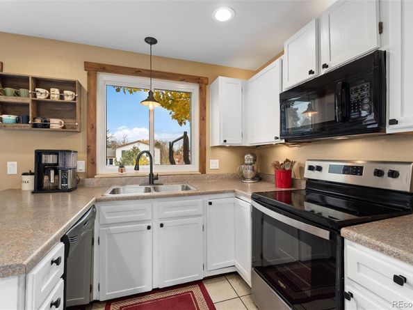 17881 E Wyoming Place, Aurora CO 80017