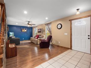 17881 E Wyoming Place, Aurora CO 80017