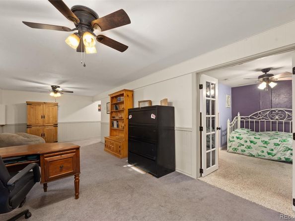 17881 E Wyoming Place, Aurora CO 80017