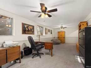 17881 E Wyoming Place, Aurora CO 80017