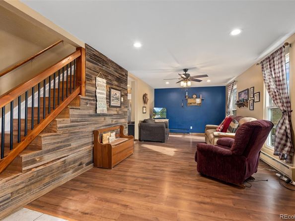 17881 E Wyoming Place, Aurora CO 80017