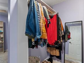 17881 E Wyoming Place, Aurora CO 80017