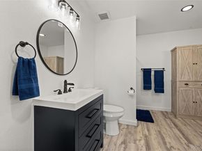 17881 E Wyoming Place, Aurora CO 80017