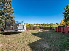 17881 E Wyoming Place, Aurora CO 80017