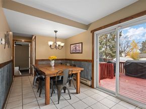 17881 E Wyoming Place, Aurora CO 80017