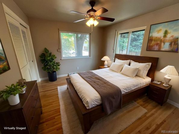 6085 Simms Street, Arvada CO 80004
