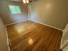 6085 Simms Street, Arvada CO 80004