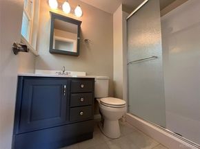 6085 Simms Street, Arvada CO 80004