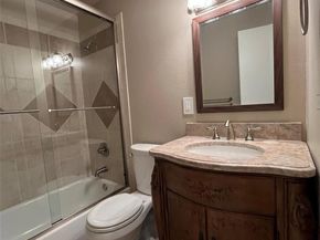 6085 Simms Street, Arvada CO 80004