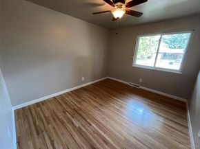 6085 Simms Street, Arvada CO 80004