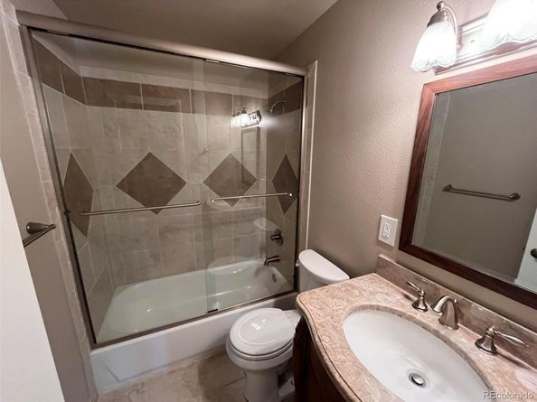 6085 Simms Street, Arvada CO 80004