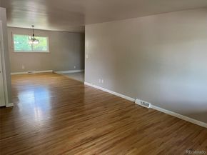 6085 Simms Street, Arvada CO 80004