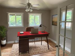 6085 Simms Street, Arvada CO 80004