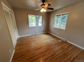 6085 Simms Street, Arvada CO 80004