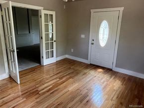6085 Simms Street, Arvada CO 80004