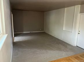 6085 Simms Street, Arvada CO 80004