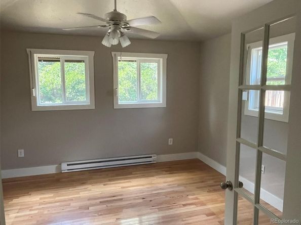 6085 Simms Street, Arvada CO 80004