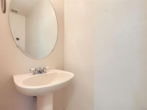 19939 Mitchell Circle, Denver CO 80249