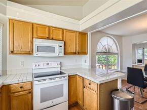 19939 Mitchell Circle, Denver CO 80249