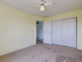 19939 Mitchell Circle, Denver CO 80249
